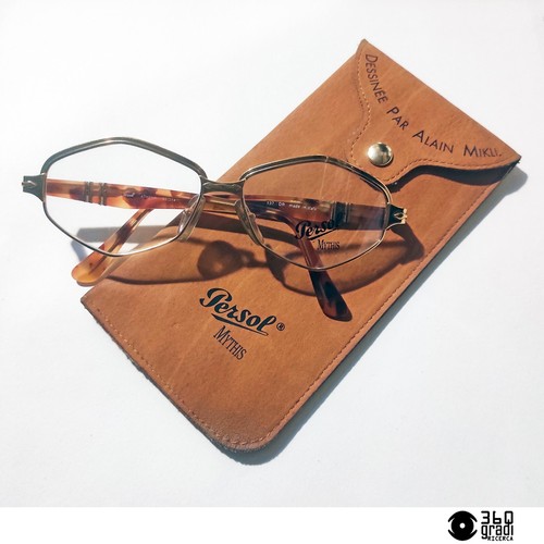Persol athena mythis montatura - athena,