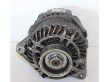 A5TJ0091 ALTERNATORE HONDA JAZZ (GE-GG) 1.4 B 16V MAN 5M KW73 - 100CV (2009) 5P 