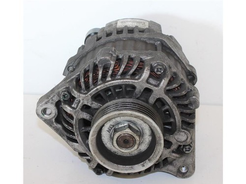 A5tj0091 alternatore honda - a5tj0091,
