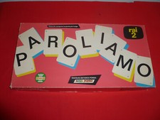 Paroliamo Socoge Rai 2 Adica