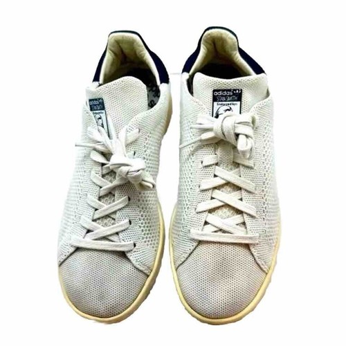 Adidas original stan - adidas, low