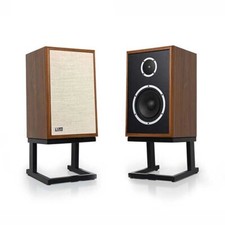 KLH - Coppia Di Diffusori