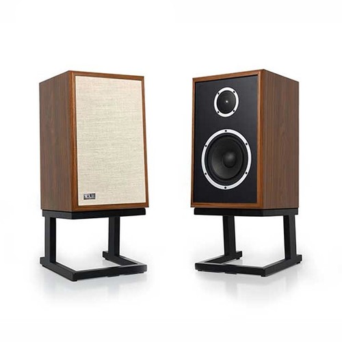 Klh coppia di diffusori - klh,