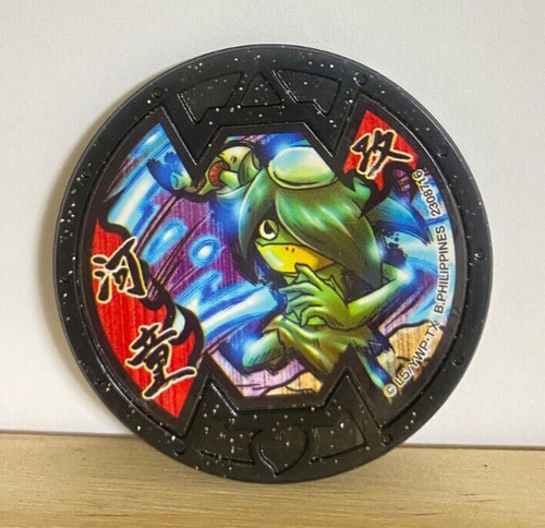 Orologio faux kappa attack - faux,