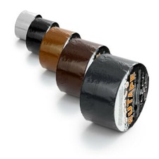 Nastro butilico NASTRO PER