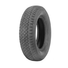 165 HR 14 84H PIRELLI