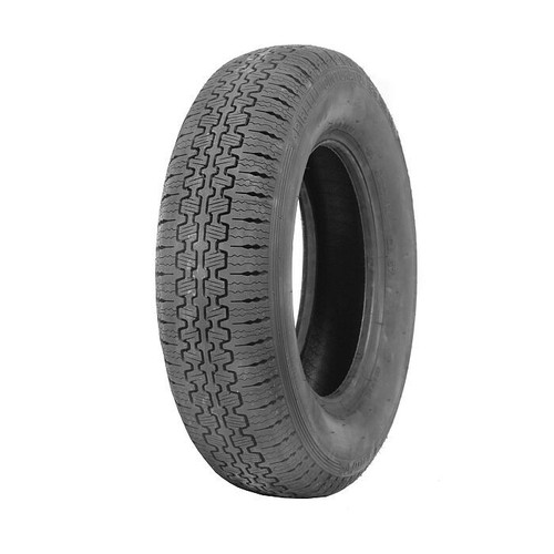 165 84h pirelli - 165,