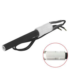 Accenditore Accensione