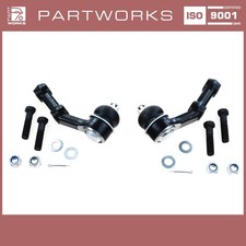 2x Giunto di supporto per