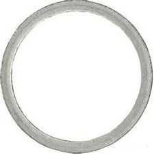 Aluring Confezione Contenuto