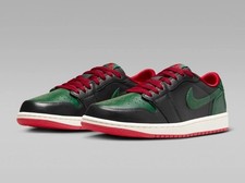NEW-Nike Air Jordan 1 LOW OG