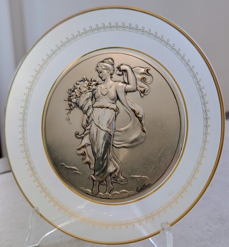 Castellani artist 925 silver - castellani,