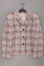 ✅ Laurèl blazer per le