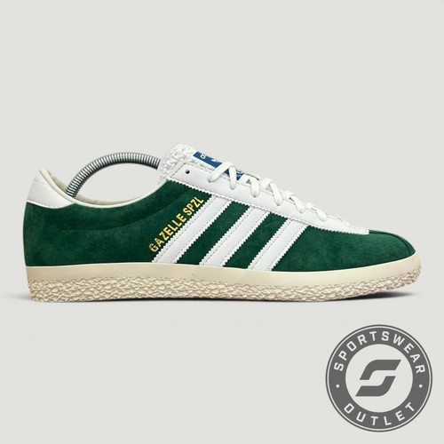 Adidas gazelle sonder - sonder,