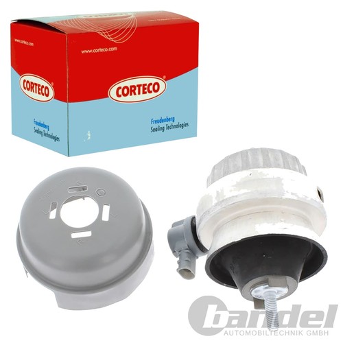Corteco cuscinetto motore - corteco,