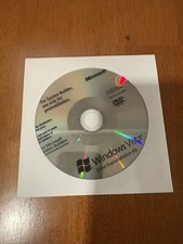 Kit di preinstallazione