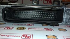 34521162646 centralina abs per