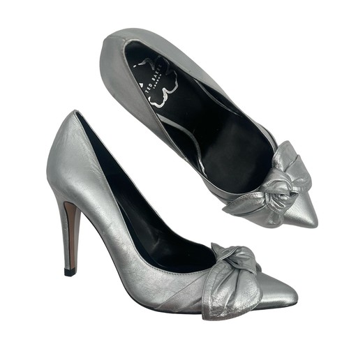 Ted baker ryal - taglia, 39