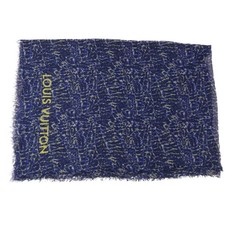 Stola grande LOUIS VUITTON