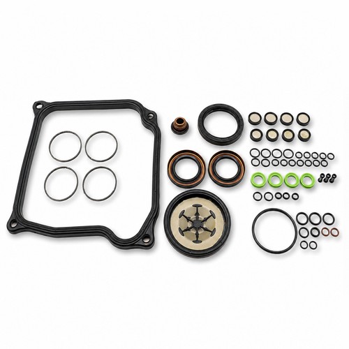 Kit guarnizioni set - kit,