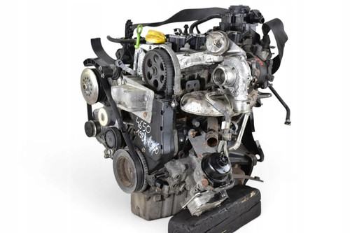 Motore alfa romeo - motore,