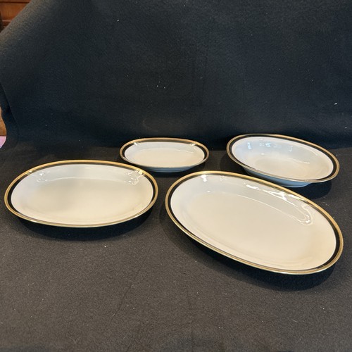 Lot varying sizes - varying, of