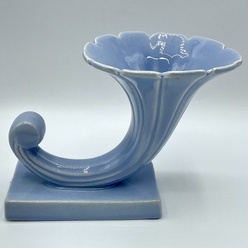 Raro vaso selma robb fisk - raro,