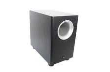 ✅Canton AS 60 CX 5.1