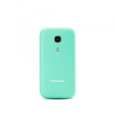 Panasonic TELEFONO CELLULARE