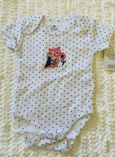 ✨Tute Premium per bambini
