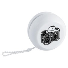 'Fotocamera professionale'