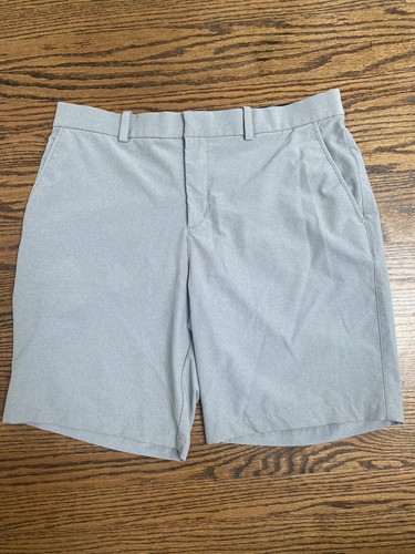 Nike dri fit standard - dri,