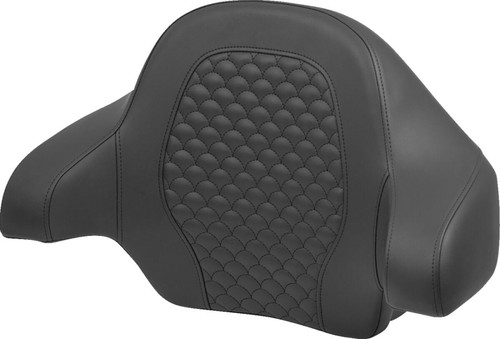 Saddlemen tour pak - -, flt