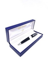 WATERMAN - PENNA A SFERA