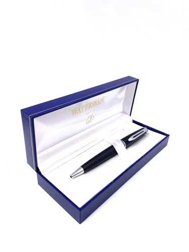 Waterman penna a sfera - waterman,