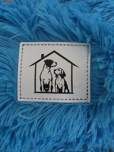 Cuccia letto cane pets - cane, /