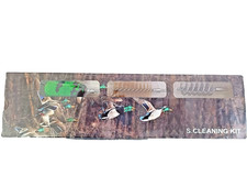 kit pulizia calibro 12