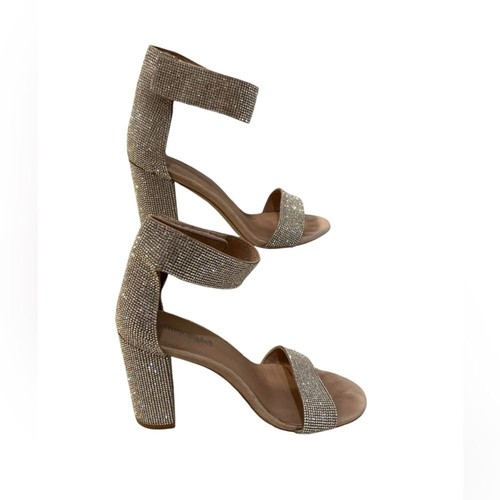 Jeffrey campbell tacchi - campbell, |