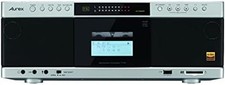 TOSHIBA Aurex TY-AK1 Lettore