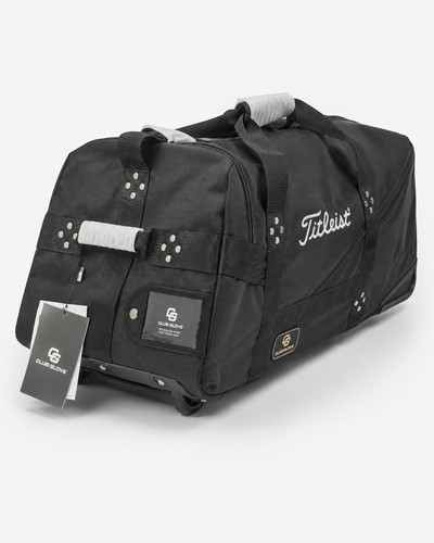 Titleist club glove - club,