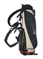 Borsa da golf vintage Nike