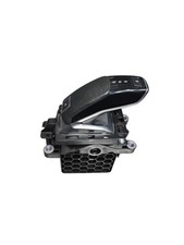 Selettore cambio PEUGEOT 2008