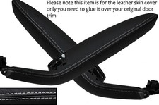 2x COPRI BRACCIOLO MANIGLIA