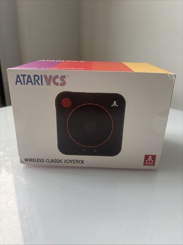 Joystick classico wireless