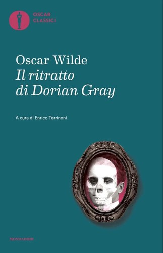Libri oscar wilde - wilde, il