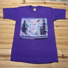 Vintage 90s Colorado Durango