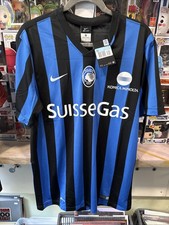 Maglia calcio originale