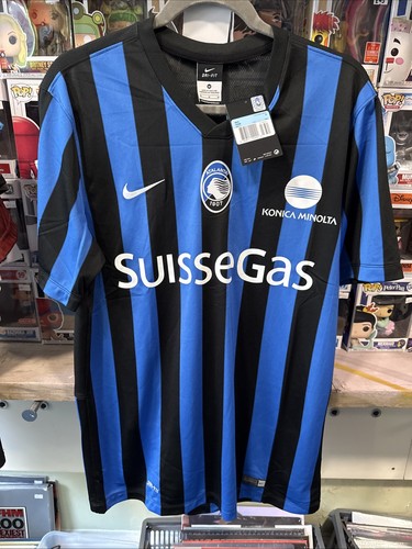 Maglia calcio originale