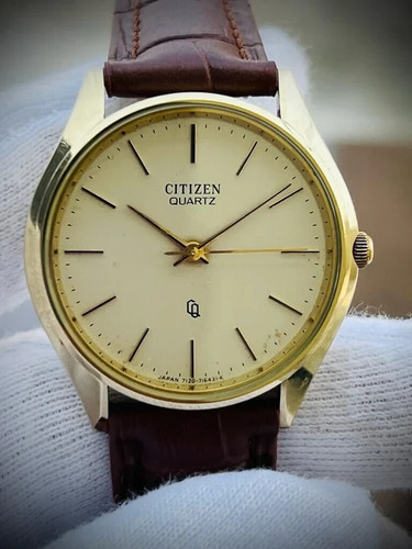 Splendido orologio uomo - orologio,