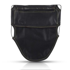 Borsa Sella Moto Organizer
